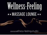 Tob Job ✨ Du bist weiblich und suchst einen tollen Arbeitsplatz in einem stilvollen Massagestudio? ✨ - Karlsruhe