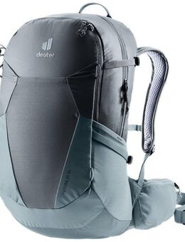 deuter Wanderrucksack FUTURA 25 L (1-tlg)