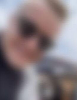 Her*** - Wiesbaden Kostheim