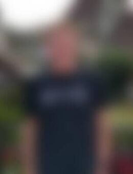 Ale*** - Bad Mergentheim