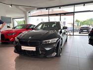 BMW 320 d xDrive M Sport M Sportpaket DAB LED RFK - Pegnitz