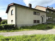 Neuer Preis!!!! 1 FH / mit Fernblick / Garten Südlage /ruhige Lage Waldrand Tholey - Tholey