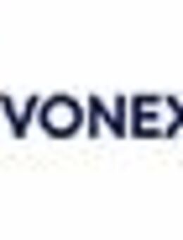 Customer Success Manager (m/w/d) - Köln
