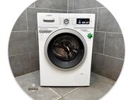 8 kg Waschmaschine Bosch Serie 8 WAW32541 – Geprüft & gereinigt – - Berlin Reinickendorf