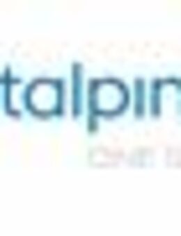 Bilanzbuchhalter (m/w/d) - International Accounting in Hamm - Hamm