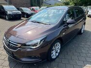 Opel Astra K 1.6 Sports Tourer Business TÜV 06/2026 - Neuss