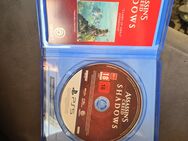 Assassins creed shadows PS 5 - Oberhausen Zentrum