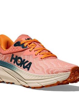 Hoka One One Challenger 7 Trailrunningschuh