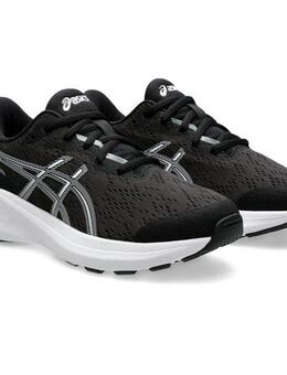 Asics GT-1000 13 GS Lauflernschuh
