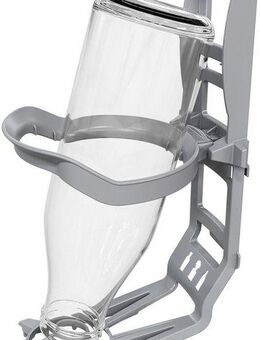 NEFF Geschirrspüleinsatz Z786BH00, für hohe Gläser, Vasen oder Flaschen geeignet