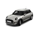 MINI Cooper, Chili AUTOMATIK APPLE, Jahr 2021 - Krefeld