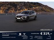 CUPRA Ateca, 1.5 °, Jahr 2022 - Leverkusen