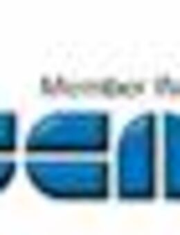 Techniker / Meister Metallzerspanung als Anwendungstechniker (m/w/d) - Villingen-Schwenningen