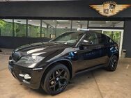 BMW X6 xDrive40d Individual Sportpaket/HuD/Soft/AHK - Göttingen