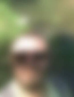 Wit*** - Bad Kissingen