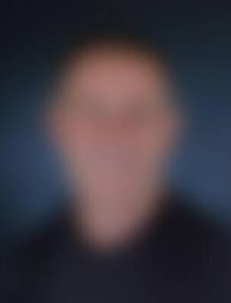 mdi*** - Butzbach (Friedrich-Ludwig-Weidig-Stadt)