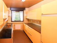 Hannover - Groß Buchholz: Gemütliches 4-Zimmer-Haus auf großzügigem Grundstück! - Hannover