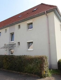 Neu saniert - Eberbach
