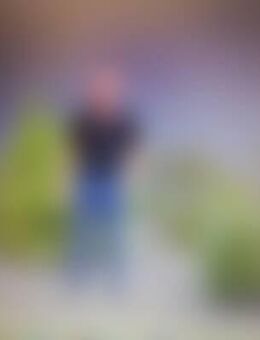 bla*** - Frankenberg (Eder)