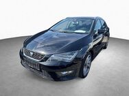 Seat Leon, 1.8 TSI ST FR |||||, Jahr 2014 - Schwabach