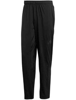 ADIDAS Trainingshose WO PA CCOOL WV - Berlin Steglitz-Zehlendorf