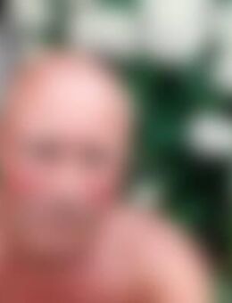 Rüd*** - Ebenweiler