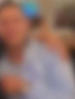 Sim*** - Frankfurt (Main)