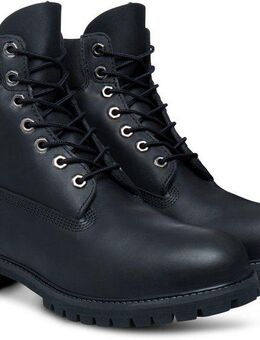 Timberland 6 inch Premium FTB Schnürboots Winterstiefel, Schnürstiefel, Winterschuhe, wasserdicht