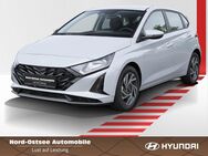 Hyundai i20, Trend, Jahr 2024 - Husum (Schleswig-Holstein)