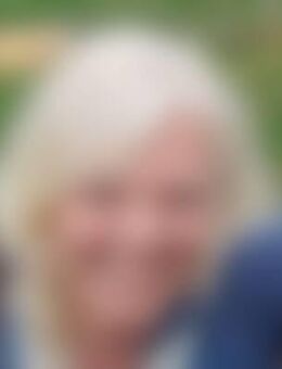 Ast*** - Schmallenberg