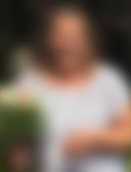 Sob*** - Neustadt (Holstein)