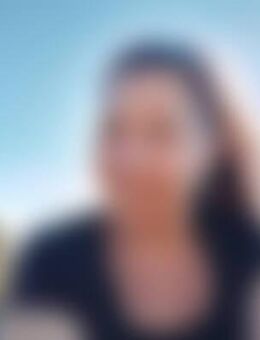 Kei*** - Hammersbach