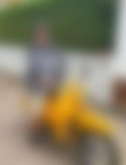 Jör*** - Hohengandern