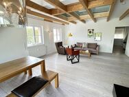 Stil & Luxus in historischem Umfeld - Heilbronn