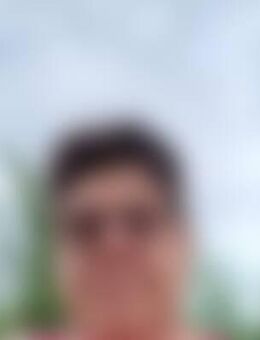 Eve*** - Bernau (Berlin)