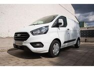 Ford Transit Custom Kasten 320 L1 Trend / Klima Navi - Oranienburg