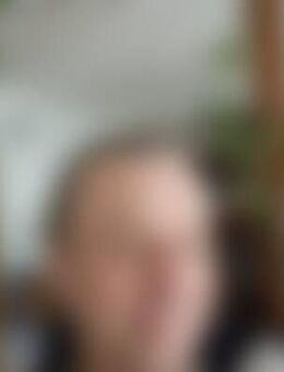 XJR*** - Hardthausen (Kocher)