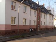 Wohnung, 01. OG, Werkmeisterstraße 15 - Willich