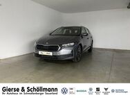 Skoda Octavia, 1.5 IV Combi Selection eTSI, Jahr 2024 - Schmallenberg