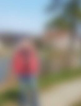 cla*** - Werneuchen Zentrum