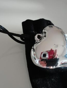 Dekoherz Glanz zum Hängen, NEU - Köln