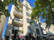 frisch sanierte Altbauwohnung im Herzen des Karolinenviertels - Hamburg