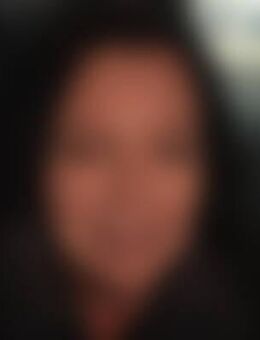 Elk*** - Leer (Ostfriesland)