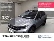 VW Taigo, 1.0 TSI Style DynLicht, Jahr 2024 - Krefeld