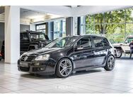 VW Golf V GT TDI 170PS 6-Gang Klima Xenon Streaming - Hannoversch Münden Zentrum