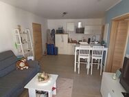 41qm OG Wohnung Collenberg Neubau sehr hohe Energieeffizienz - Collenberg