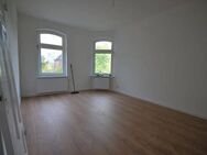 RENOV./SANIERT 3-ZIMMER-WOHNUNG NÄHE BAHNHOF IDEAL FÜR HAMBURGPENDLER - Lüneburg