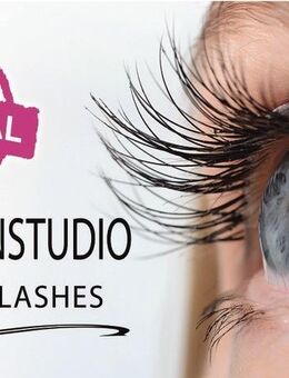 Wimpernverlängerung 80 € Wimpernlifting ab 50 € in Rostock Reutershagen - Rostock Reutershagen