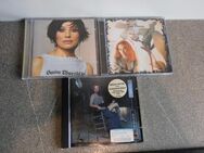 Tori Amos 3 Musik CDs. zus. 7,- - Flensburg