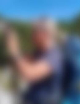 Chi*** - Solingen (Klingenstadt)